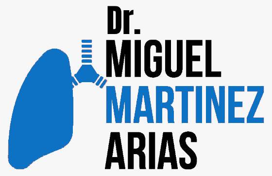 Dr. Miguel Martinez