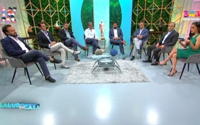 CAMIT 2022 ADVANCE COURSE THORACIC SURGERY