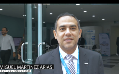 Thoracic Summit 2023